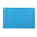 12Inch Portable Digital Lcd Drawing Tablet Writing Graphic Board Memo Notes X9Y3