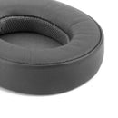 Gun Grey Replacement Ear Pad Cushion for Beats by dr.dre executive Headphone
