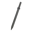 2-in-1 Pneumatic Tools Pneumatic Retainer Spring Steel Spring Hex Shank