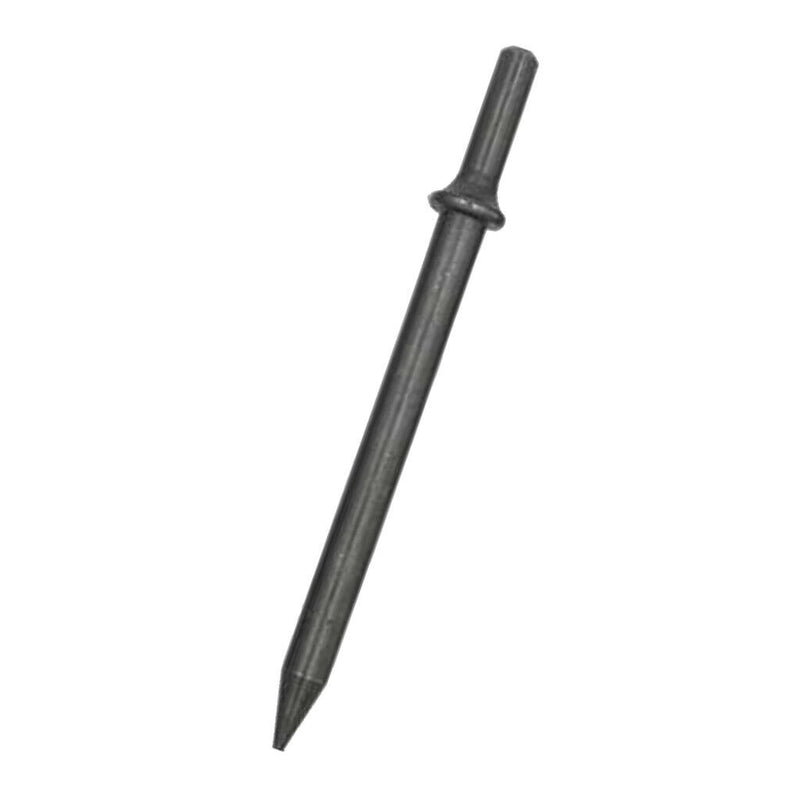 2-in-1 Pneumatic Tools Pneumatic Retainer Spring Steel Spring Hex Shank