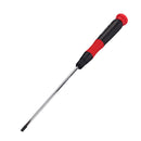 Flute Clarinet Saxophone Sax Screwdriver for Musial Instrument Repair Parts