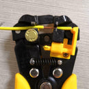 Multi-use Automatic Wire Stripper Stripping Cutter Terminal Pliers Crimper Cable