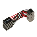 5x Desktop Computer PC Internal Speaker Motherboard CPU Case Alarm Buzzer