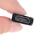 Display Port Male to HDMI Female Adapter Converter Display Port DP to HDMI   Z
