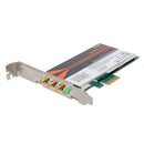 DWA-556 Wireless Xtreme N PCI-E Desktop Adapter WiFi Card Low Profile New