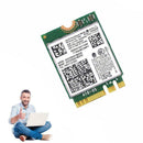 For Lenovo Thinkpad Intel Dual Band Wireless AC Bluetooth Card 7260NGW 4.0 H4M9