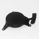Recoil Starter Pull Start for MTD Cub Cadet Troy Bilt Push Mower751-10299  FZR
