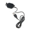 Charging Dock Stand Data Sync Cradle Dock Desktop USB Charging Clip Charger For