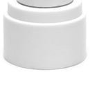 G9 To E14 Base Socket LED Halogen CFL Light Lamp Bulb Adapter Converter Holde BX