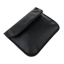 Anti-Radiation Phone Signal Blocking Pouch Laptop Universal Shield Bag Case