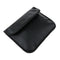 Anti-Radiation Phone Signal Blocking Pouch Laptop Universal Shield Bag Case