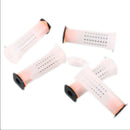 25x Beekeeping Rearing Cupkit Queen Bee Hair Roller Cages Beekeeper Equip To FT
