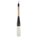 Goat Hair Brushes Chinese Calligraphy Sumi Drawing Brushes Pen Chinese Brush