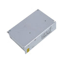 Universal 12V 8.5A 102W Switching Power Supply Driver for LED Strip 110-220