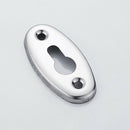 Non-Slip Clothesline Simple Clothesline Stainless Steel Retractable Line Cl X4F1