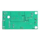 5A Step-Down Board Module DC to DC 5V Power Supply Voltage Buck Converter