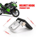 Upgraded Fashionable  Luggage Carrying Hanger Rack Hook