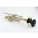 Oboe Tripod Stand Flute Clarinet Stand Rest Holder Bracket with 5 Legs