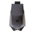 Mini Gas Tank for 43cc-49cc Atv Quad Pocket Bike, Replaces Gas Fuel Tank with