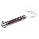 1PC 80W Soldering Iron Core Heating Element Replacement Welding T JR