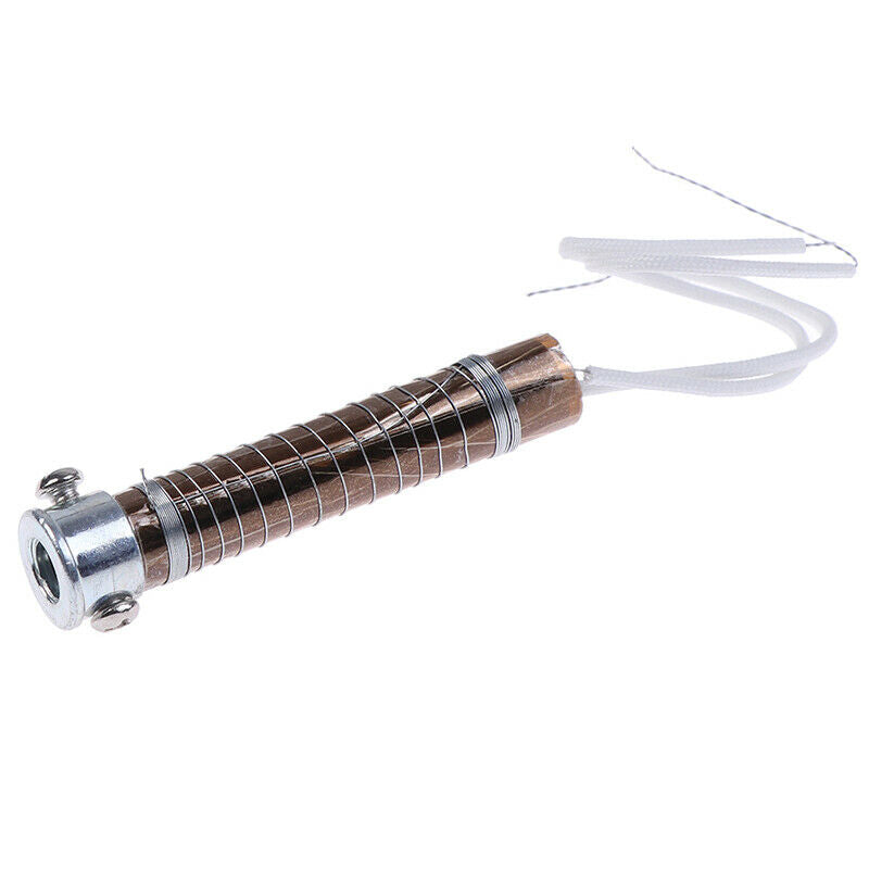 1PC 80W Soldering Iron Core Heating Element Replacement Welding T JR