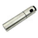 Stainless Steel Cooking Tool Olive Mister Spray Pump Fine Bottle Oil Sprayer Pot
