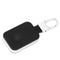 Wireless Charger Compatible for iWatch Watch 4 3 2 1, Magnetic Portable Keychain
