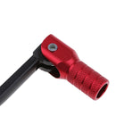 1 Psc Alloy Alloy Shift Lever Motorcycle Supplies Replacement