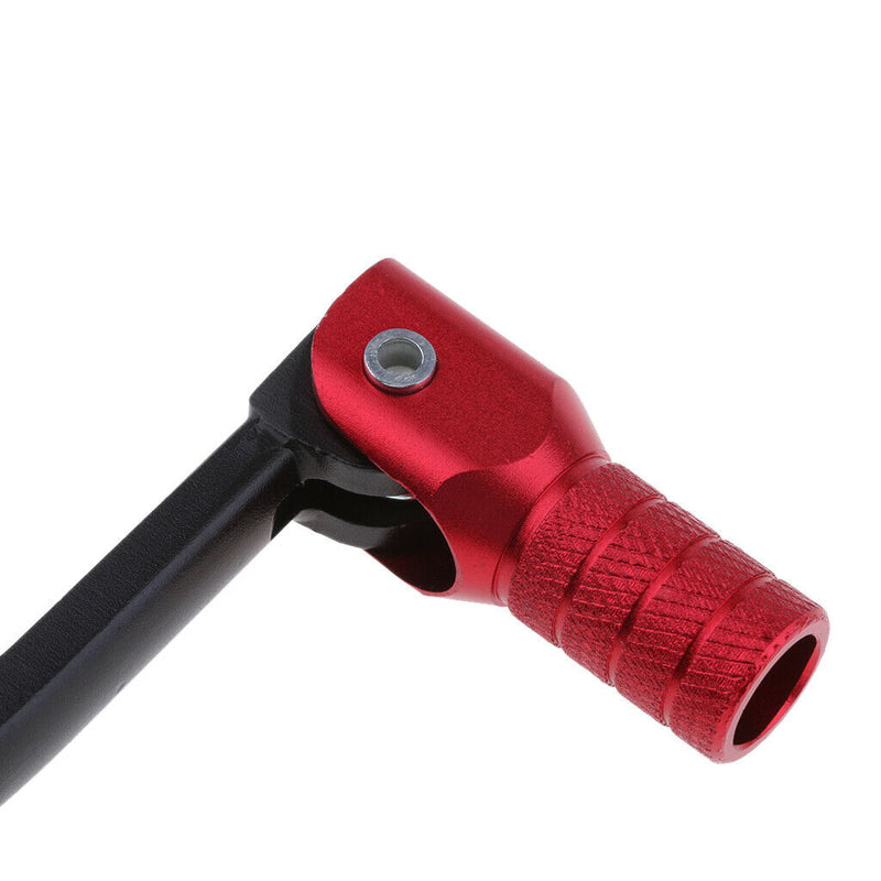 1 Psc Alloy Alloy Shift Lever Motorcycle Supplies Replacement