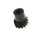 Lens Focus Aperture Motor Gear Unit For  D60 D70 D80 D90 Digital Camera