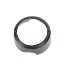 Lens Hood For Canon EF-S 18-55mm f/3.5-5.6 IS STM Lens replaces EW 73C JR
