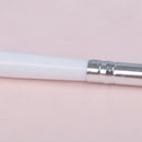 Nail UV Gel Brush Pen Rhinestone Handle Nail Art Manicure Painting Drawing TooME