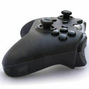 Wireless Game Controller Gamepad Joystick For Nintendo Switch Console Black