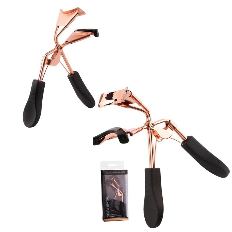 Box Packaging Curling Eyelash Curler Eyelash Curler Eyelash Curler Local Ey A6U8