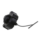 Boat Marine Outboard Engine 4/5/6HP Gas Cap Fuel Oil Tank Cover Assembly
