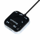 BT760 Bluetooth Stereo Audio Transmitter Home TV PC Bluetooth Speaker Headphone