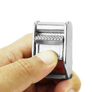 Tie Down Straps Cam Buckle 38mm , Heavy Duty Lashing Straps Adjustable Cambuckle