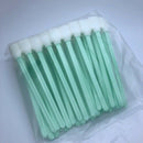 50 Pcs Cleaning Swabs for Epson Roland Mimaki Mutoh All Large Format Solven I7I8