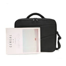 Drone Shoulder Bag, Portable Travel Mini Shockproof And Anti-Fall Waterproo