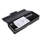 Professional Interview Microphone Handheld Microphone Condenser Microphone Noise