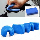 Clay Detailing Magic Truck Cleaning Sludge Auto Bar Cleaner Car Wash Mud Ki Z7W4