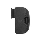 Nikon Battery Door Cover For D7000 D7100 D610 Digital camera Repair HOT Lid A1G0