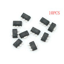 10pcs AMC7135 350mA LED driver SOT-89 350mA/2.7-6V BX FT