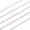 49cm Wallet Belt Key Chain Punk Trousers Keychain Hipster Jean Jewelry HipHopJ%ã€Š