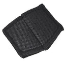 Sports finger protection double finger splint joint support brace protection  LJ