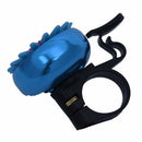 Bicycle Mini Bell Ringing