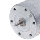 Audio motor for tape deck mabuchi EG-530AD-2F DC 12V capstan motor audiomo OZ