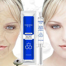 Fair King Tea Tree Hyaluronic Acid Injection Face Serum Liquid Tights Anti- M6B9