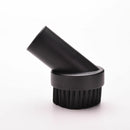 1x Vacuum Cleaner Brush Head Dusting Crevice Tool For Karcher  Hoover Vax BDA~