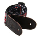 Adjustable belt strap band for Electric Guitar Acoustic Bass N7X3